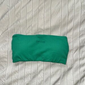 DFYNE Ignite Bandeau Bra